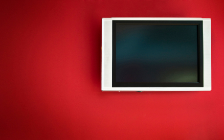 tv wall mounting Cirencester