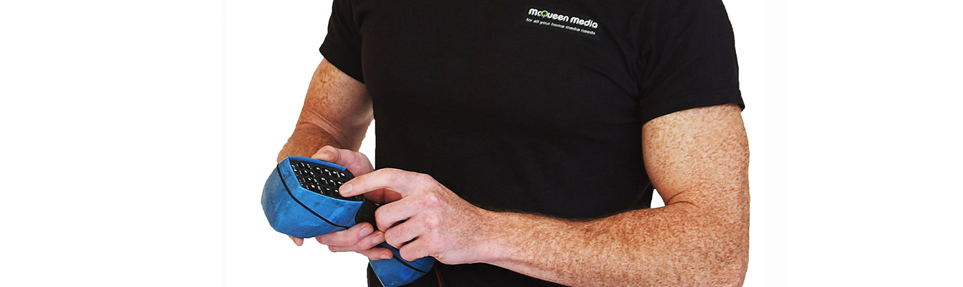 telephone sockets Gloucestershire