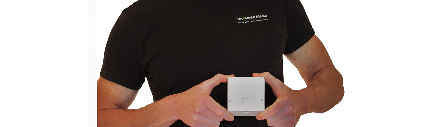 telephone sockets Gloucestershire