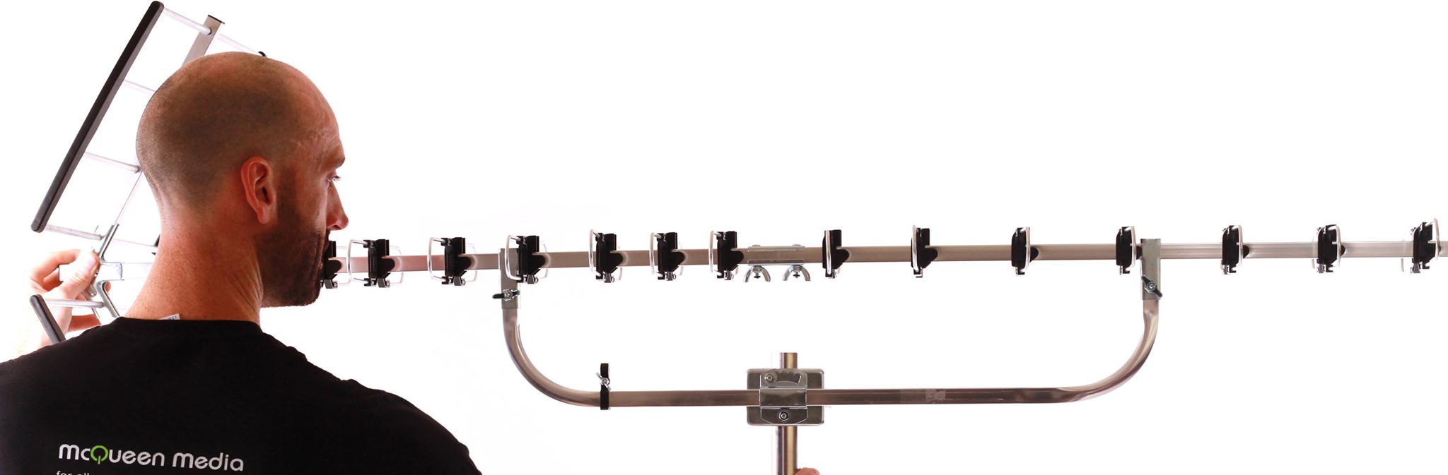 TV Aerial Repair Swindon Aerial Repair Engineer Swindon Satellite