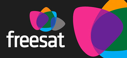 freesat installation Gloucestershire