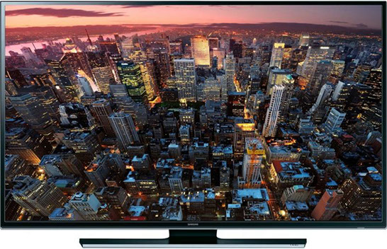 tv installation Gloucestershire